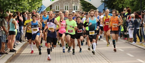 Příbramský půlmaraton ovládli David Gerych a Blanka Šindelářová + FOTKY ZÁVODNÍKŮ ZDARMA KE STAŽENÍ Příbramský půlmaraton ovládli David Gerych a Blanka Šindelářová + FOTKY ZÁVODNÍKŮ ZDARMA KE STAŽENÍ