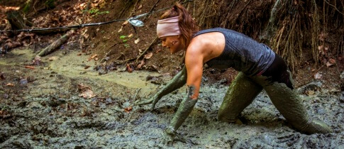 Překážkový závod INOV-8 GLADIATOR RACE oslavil v Holicích 5. výročí svého vzniku a prověřil fyzickou i psychickou připravenost závodníků Překážkový závod INOV-8 GLADIATOR RACE oslavil v Holicích 5. výročí svého vzniku a prověřil fyzickou i psychickou připravenost závodníků
