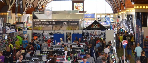 Running Expo letos opět přivítá tisíce půlmaratonců! Zastav se u nás na stánku Světa Běhu při příležitosti Pražského 1/2Maratonu! Running Expo letos opět přivítá tisíce půlmaratonců! Zastav se u nás na stánku Světa Běhu při příležitosti Pražského 1/2Maratonu!