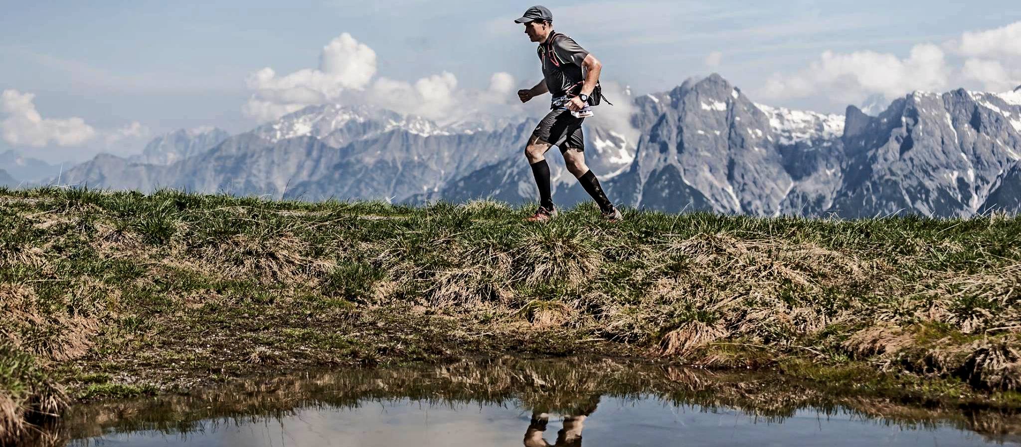 Hochkönigman - největší festival trailu v Rakousku, který stojí za to si alespoň jednou zaběhnout! Hochkönigman - největší festival trailu v Rakousku, který stojí za to si alespoň jednou zaběhnout!
