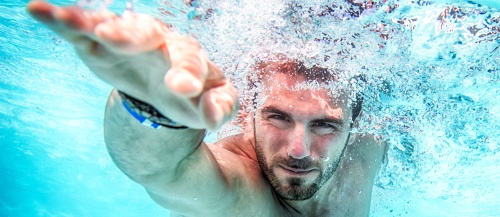 Doplňkové sporty - co dokáže efektivně zastoupit běh Doplňkové sporty - co dokáže efektivně zastoupit běh
