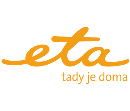 ETA ETA