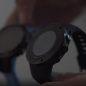 VIDEORECENZE: Suunto 5