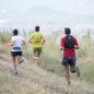 Jak překonat nechuť k běhání a prvních 20 kilometrů