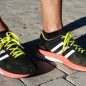 Test boty: adizero Tempo 7