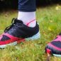 Běžecká bota pro dlouhé tratě &#8211; Recenze Inov-8 Terraclaw 250