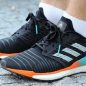 RECENZE: ADIDAS SOLAR BOOST silnička pro výkonnostní běžce