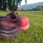 RECENZE: Salomon S/Lab Ultra 2 – špičková bota pro dlouhé distance v horách