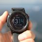 RECENZE: Garmin Fenix 5 PLUS opět o něco lepší