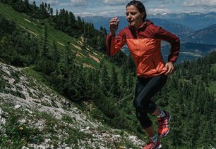 PETRA PASTOROVÁ – maratonská a půlmaratonská běžkyně z Ostravska: &#8222;Nejpodstatnější je, abychom si běh užívali!&#8220;