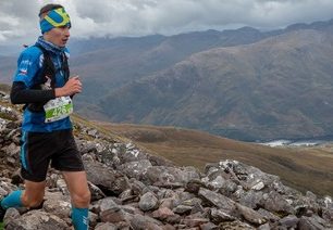 TOMÁŠ KŘIVOHLÁVEK – reprezentant ve skyrunningu z Jeseníků: &#8222;Měli bychom umět trénink přizpůsobit pocitům.&#8220;