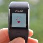 RECENZE: Polar M600 – android po ruce