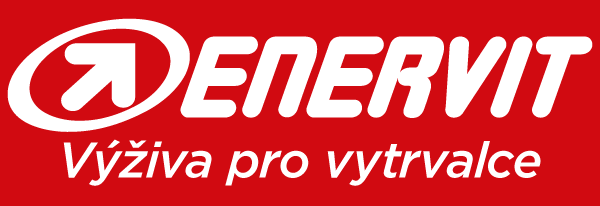 ENERVIT ENERVIT