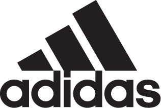 Logo adidas Logo adidas