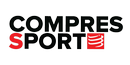Compressport Compressport