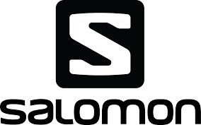 Logo Salomon Logo Salomon