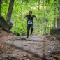 Mattoni Liberec Nature Run 2019: Pavlišta věří ve skvělou formu, Fejfar s Heczkem ve velice rychlý závod