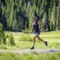 Chcete vydržet běhat dlouho ve zdraví? Zaměřte se na své běžecké boty