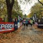 La Sportiva Prague Park Race v Prokopském údolí opět nabídne nádherné trailové tratě!