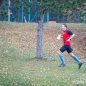 Na letošní Inov-8 Trail Running Festival dorazí i slavní běžci Damian Hall a Jasmin Paris