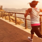 Proč začít běhat? Důvodů je mnoho, od zdraví až po vyšší sebevědomí!