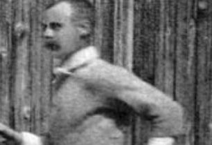 Posunování světového rekordu šestidenních závodů