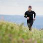 Specifika běhání do kopců &#8211; jak trénovat