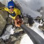 Kilian Jornet: V srpnu chci znovu na Everest