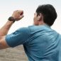 SOUTĚŽ: Chytré hodinky Samsung Galaxy Active2 k obleku i na běžecká dobrodružství! &#8211; UKONČENO