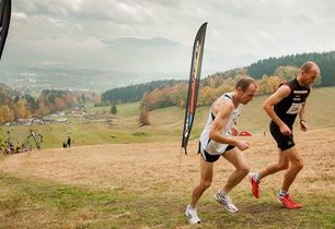 STRC 2015 spustil registrace a nabízí výhodný balíček