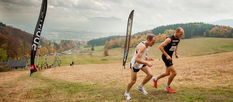 STRC 2015 spustil registrace a nabízí výhodný balíček