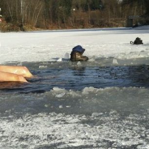 Zpestřete si trénink a posilte svou imunitu