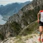 Nejlepší běžecké trailové filmy uplynulé sezóny