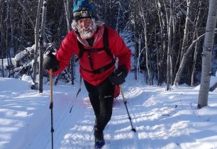 JAN FRANCKE – triatlonista, ultratrail maratonec a sportovní univerzál