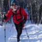 JAN FRANCKE – triatlonista, ultratrail maratonec a sportovní univerzál