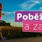 Ženský závod NoMen Run se poběží v dubnu přes Vysočinu