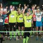 Night Run Brno: SOUTĚŽÍME O 3 STARTOVNÉ &#8211; UKONČENO!