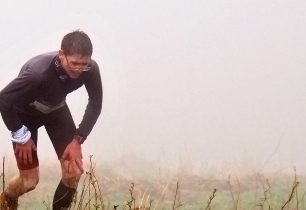 Rozhovor: Jaké jsou dojmy Tomáše Lichého z mistrovského Perun Skymarathonu?