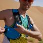 RECENZE: Salomon S-LAB Sense Ultra 5 set &#8211; ultralehká běžecká vesta na ultra výlety