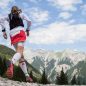 Achensee – běžecký ráj kolem „Tyrolského moře“