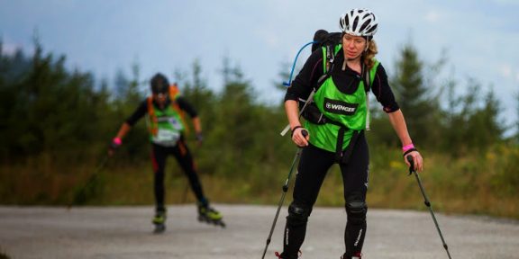 Tipy na letní extrémní závody &#8211; užijte si léto naplno!