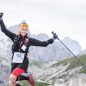 Na TNF Lavaredo Ultra Trailu se Čechům dařilo, skvělý Kříž doběhl třináctý