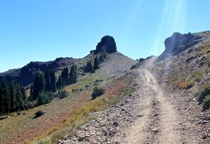 Na legendárním Western States 100 opět nejrychlejší Rob Krar, v ženách Magdalena Boulet
