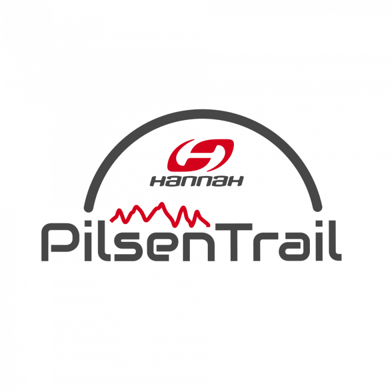 Pilsen Trail