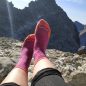 Recenze: merino ponožky Smartwool