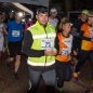 Přijďte si zazávodit na Forest Night Run&amp;Bike Race do Hradce Králové!!!