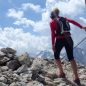 Dolomites Skyrace s početnou českou účastí trhal rekordy. Z Čechů nejrychlejší 36. Havlíček