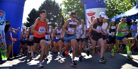 ŽEBRÁCKÁ PĚTADVACÍTKA &#8211; soutěž o startovné &#8211; UKONČENO