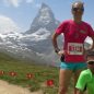 Zermatt Ultra maraton 2015 &#8211; osobní zkušenost účastnice