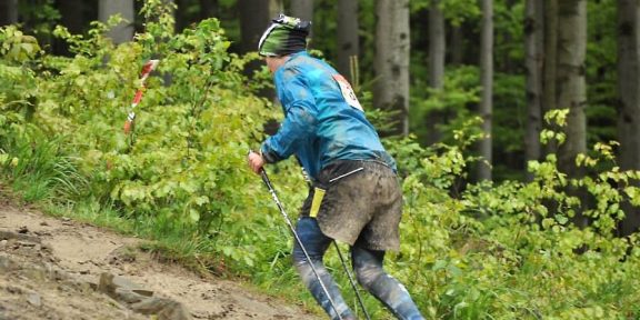 RADEGASTOVA VÝZVA Hapenning &#8211; soutěž o startovné &#8211; UKONČENO